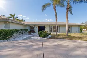 4415 Clearwater Harbor Dr N, Largo, FL 33770 - Photo 11