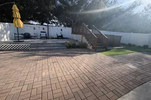 11006 Newbridge Dr, Riverview, FL 33579 - Photo 17