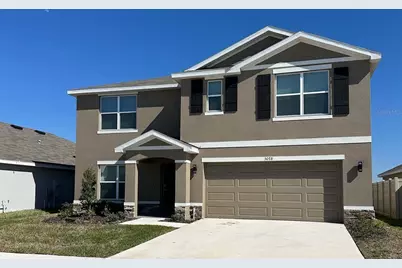 3078 Living Coral Street, Wimauma, FL 33598 - Photo 1