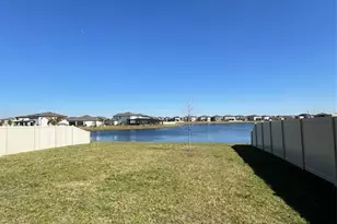 3078 Living Coral St, Wimauma, FL 33598 - Photo 5