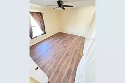 515 Gallagher Street SW, Palm Bay, FL 32908 - Photo 13