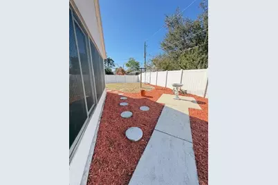 515 Gallagher Street SW, Palm Bay, FL 32908 - Photo 21