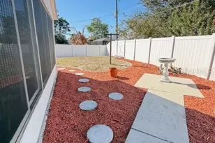 515 Gallagher St SW, Palm Bay, FL 32908 - Photo 21