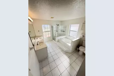 515 Gallagher Street SW, Palm Bay, FL 32908 - Photo 11