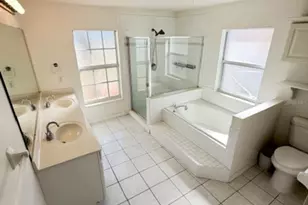 515 Gallagher St SW, Palm Bay, FL 32908 - Photo 11