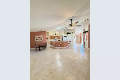 515 Gallagher Street SW, Palm Bay, FL 32908 - Photo 5