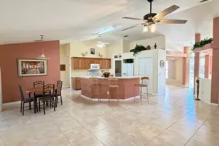 515 Gallagher St SW, Palm Bay, FL 32908 - Photo 5