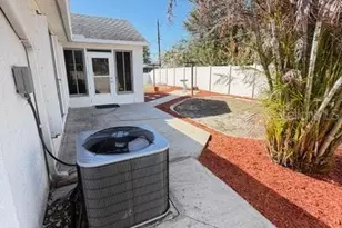 515 Gallagher St SW, Palm Bay, FL 32908 - Photo 19