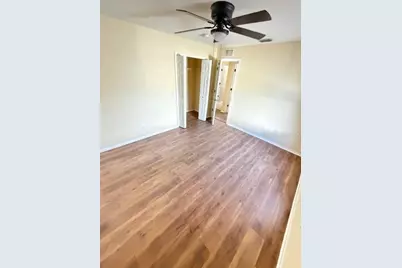 515 Gallagher Street SW, Palm Bay, FL 32908 - Photo 15