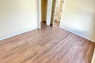 515 Gallagher St SW, Palm Bay, FL 32908 - Photo 15