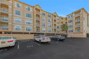 1216 S Missouri Ave, Clearwater, FL 33756 - Photo 39