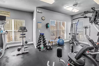 1216 S Missouri Avenue #415, Clearwater, FL 33756 - Photo 33