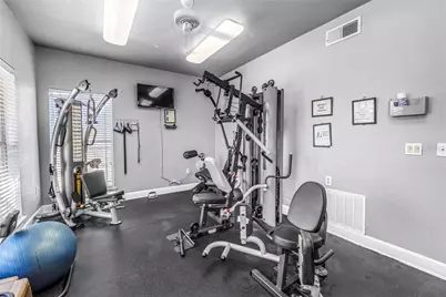 1216 S Missouri Avenue #415, Clearwater, FL 33756 - Photo 35