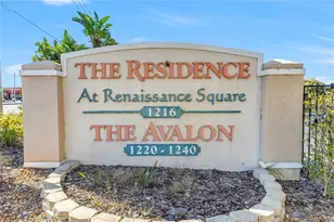 1216 S Missouri Ave, Clearwater, FL 33756 - Photo 37