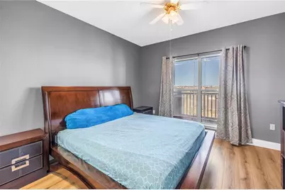 1216 S Missouri Avenue #415, Clearwater, FL 33756 - Photo 17