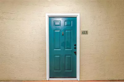 1216 S Missouri Avenue #415, Clearwater, FL 33756 - Photo 31