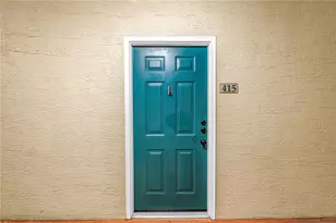 1216 S Missouri Ave, Clearwater, FL 33756 - Photo 31