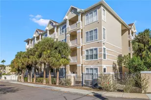 1216 S Missouri Ave, Clearwater, FL 33756 - Photo 1