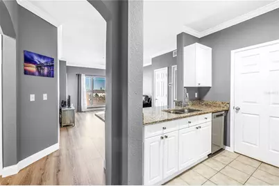 1216 S Missouri Avenue #415, Clearwater, FL 33756 - Photo 3