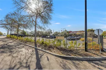 1216 S Missouri Avenue #415, Clearwater, FL 33756 - Photo 41