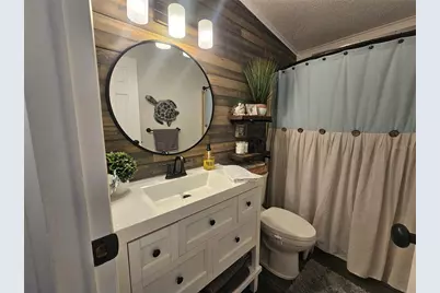 433 Sailfish Boulevard, Oldsmar, FL 34677 - Photo 31