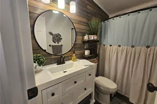 433 Sail Fish Blvd, Oldsmar, FL 34677 - Photo 31