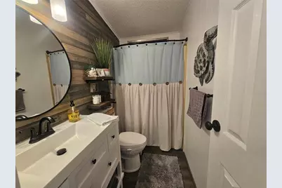 433 Sailfish Boulevard, Oldsmar, FL 34677 - Photo 29