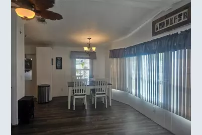 433 Sailfish Boulevard, Oldsmar, FL 34677 - Photo 17