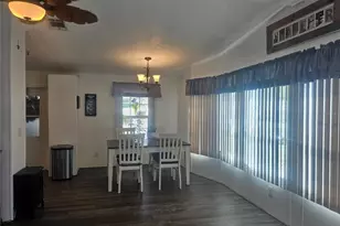 433 Sail Fish Blvd, Oldsmar, FL 34677 - Photo 17