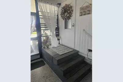 433 Sailfish Boulevard, Oldsmar, FL 34677 - Photo 35