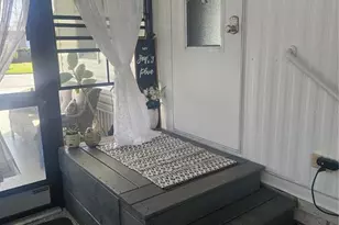 433 Sail Fish Blvd, Oldsmar, FL 34677 - Photo 35