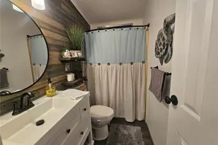 433 Sail Fish Blvd, Oldsmar, FL 34677 - Photo 33