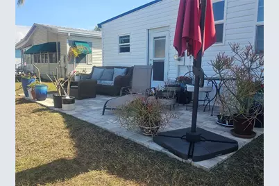 433 Sailfish Boulevard, Oldsmar, FL 34677 - Photo 7