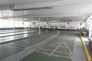 433 Sail Fish Blvd, Oldsmar, FL 34677 - Photo 43