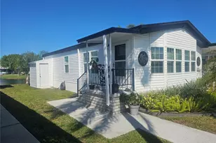 433 Sail Fish Blvd, Oldsmar, FL 34677 - Photo 3