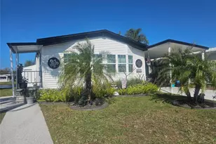 433 Sail Fish Blvd, Oldsmar, FL 34677 - Photo 1
