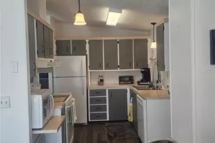 433 Sail Fish Blvd, Oldsmar, FL 34677 - Photo 17