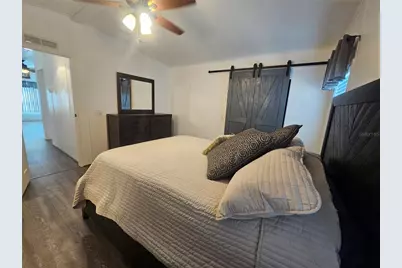 433 Sailfish Boulevard, Oldsmar, FL 34677 - Photo 23