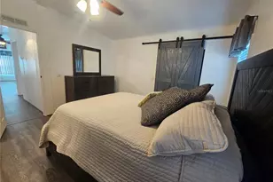 433 Sail Fish Blvd, Oldsmar, FL 34677 - Photo 23