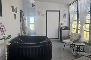 433 Sail Fish Blvd, Oldsmar, FL 34677 - Photo 33