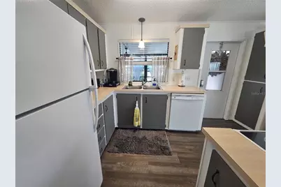 433 Sailfish Boulevard, Oldsmar, FL 34677 - Photo 19