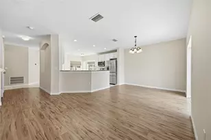 3708 Heron Island Dr, New Port Richey, FL 34655 - Photo 13