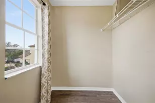 3708 Heron Island Dr, New Port Richey, FL 34655 - Photo 27