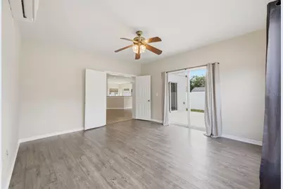 3708 Heron Island Drive, New Port Richey, FL 34655 - Photo 19