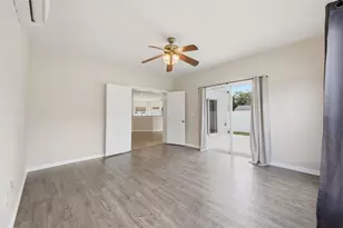 3708 Heron Island Dr, New Port Richey, FL 34655 - Photo 19