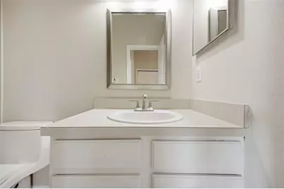 3708 Heron Island Drive, New Port Richey, FL 34655 - Photo 41