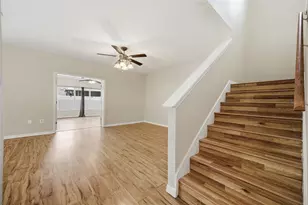 3708 Heron Island Dr, New Port Richey, FL 34655 - Photo 23