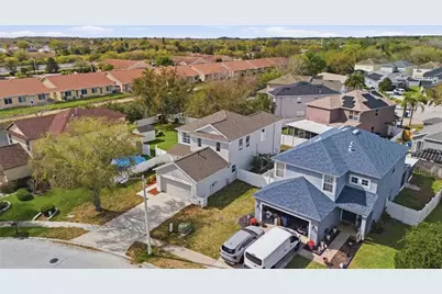 3708 Heron Island Drive, New Port Richey, FL 34655 - Photo 51