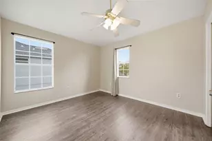 3708 Heron Island Dr, New Port Richey, FL 34655 - Photo 25