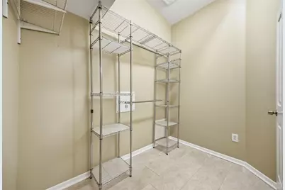 3708 Heron Island Drive, New Port Richey, FL 34655 - Photo 37